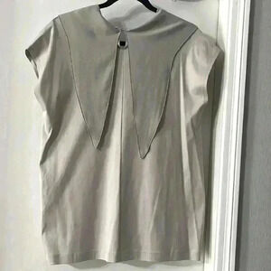 FABIANA FILIPPI womens top